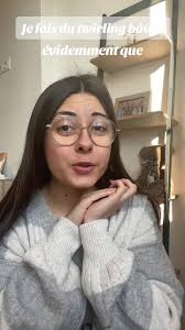 Majorette Twirling: Le Meilleur Sport 🏅