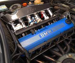 Rhd itb 274/280 cam rhd 7lb flywheel megasquirt 245/40/17 sport comp 2 tires. Bmw M20 Itb Kit E30 Cf Plenum