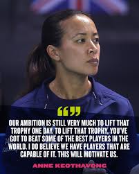 We'll go again 🫡 #BackTheBrits 🇬🇧