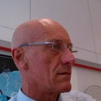 20+ profili “Zanoni”