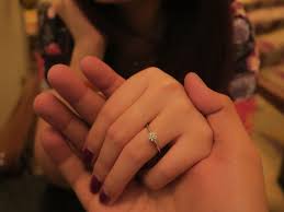 586.000,00, maka untuk cincin emas 2 gram dengan. Cincin Tunangan Berapa Gram Archives Cincin Tunangan Cincin Kawin Cincin Nikah