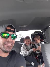 TJ" Thomas Joe Avila