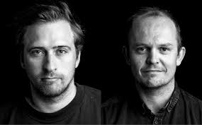 Aarhusiansk Michelin-køkkenchef går solo