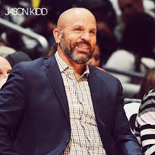 When jason kidd was traded from the powerhouse phoenix suns to the woebegone new jersey nets in june 2001, many seasoned basketball observers predicted the move would be the beginning of the. Jason Kidd And Dallas Finalizing A Deal To Become Next Head Coach Bleachers News