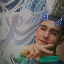 Alexander Lobo (@alexander.lobo24)