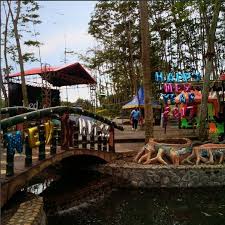The extraordinary wisata songgoriti, pemandian air panas alami wisata songgoriti pics below, is section of 9 lokasi wisata songgoriti document which is sorted within destinasi. Tempat Wisata Di Jogja Eco Wisata Peta Wisata Indonesia Dan Luar Negeri
