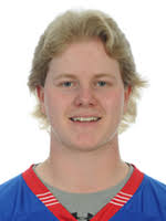 River Hawks host annual Fall Academic and Leadership Banquet