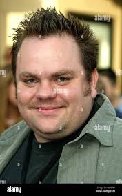 Lacy hi-res stock photography and images