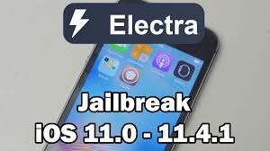 May 28, 2020 · how to jailbreak ios 13.5 on a windows machine using the unc0ver jailbreak utility on iphone, ipad, or ipod touch. How To Jailbreak Ios 11 0 11 4 1 Using Electra Install Cydia On Iphone Ipod Touch Or Ipad Ipodhacks142