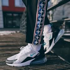 Pulling its inspiration from the og air max 93 colorway often referred to as menthol, this upcoming nike air max 270 dusty cactus remains one of the earliest and most anticipated releases of nike's first lifestyle. Nike Airmax 270 Dusty Cactus Oem Premium Quality Shopee Philippines