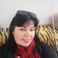 Amindenit!!! Micsoda befutót produkált a Tour de Hongrie mezőnye! 🐎🚲  #Győr #tourdehongrie #kerékpár #sport