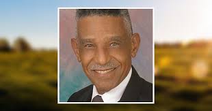 Marshall Howard, Jr. Obituary August 16, 2017