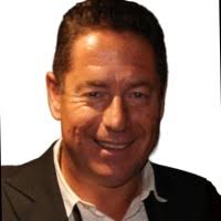 Alexandre Salvador Email & Phone Number