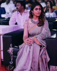 Complete south indian tamil actress name list with photos and all tamil actress box office hits inside. Top 10 Traditional South Indian Actress In Saree Vrgyani News