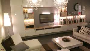 pin pa tv room ideas