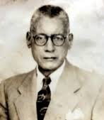 Instituto Dominicano de Genealogía, Inc.