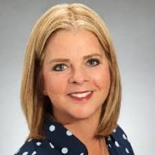 Grace Christian Schools in Lake Forest, CA