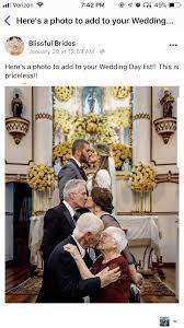 Pin By Katie York On My Perfect Wedding Future Wedding Plans Cute Wedding Ideas Future Wedding