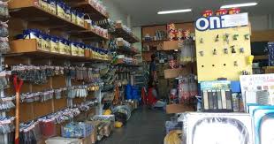 Berikut daftar nama, alamat, nomor telepon supplier dan toko bahan bangunan murah di kota surabaya. Konsultan Bisnis Dan Manajemen Konsultan Toko Banguna Peluang Usaha Toko Bangunan