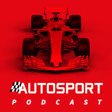 Autosport Formula 1 Motogp And Motorsport News Standings