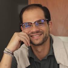 How to Design New Game Mechanics for Your Genre