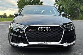 Image result for Mythos Black 2019 RS3