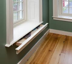 Mehrere systeme stehen zur auswahl. 1001 Tolle Ideen Fur Fensterbank Aus Holz In Ihrem Zuhause