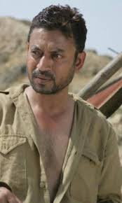 Sachin Tendulkar to Mary Kom: Sportspersons whose lives have been turned  into movies