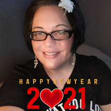 Air fryer burger tips to reduce smoke and grease