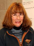 Nor Cal Tournament of Champions