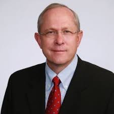 Lead Different -- Arrow Leadership Changes the Way You Lead