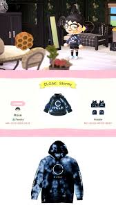 Pin By Star Arrow On Animal Crossing Animal Crossing Memes New Animal Crossing Animal Crossing Pocket Camp