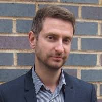 1400+ "Handford" profiles