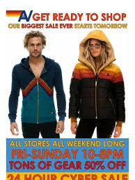 The coupons you see at the top of this page will always show the best aviator nation discount codes first. Aviator Nation Aviator Nation Black Friday Cyber Monday Sale Milled