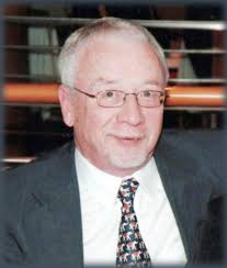 Obituary information for Logan R. Dysart, Jr.