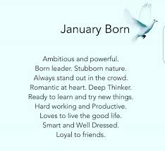 Yepppers Birthday Quotes For Me Birthday Quotes Funny Birthday Quotes