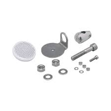 Maybe you would like to learn more about one of these? E20997 Mounting Set For Reflectors Ifm Electronic