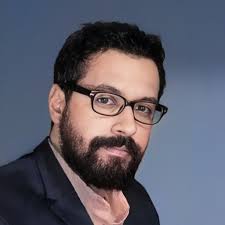 How to Interpret ANOVA's results ?