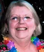 The Moultrie Observer