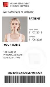 How to get a medical marijuana card in oregon. Mmj Card Az Completely Online Affordable Sertification