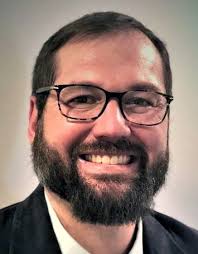 Public Diplomacy: Projecting Values Through Strategic Influence