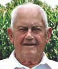 Terry Cundiff Obituary (2012)