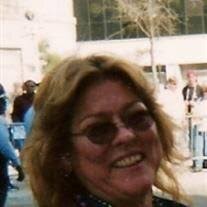 Vikki Canaday Obituary