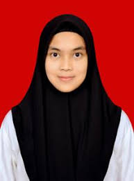 PENGARUH PERSEPSI GURU TENTANG PELAKSANAAN KOMUNIKASI INTERPERSONAL DAN  KEPEMIMPINAN DEMOKRATIS KEPALA SEKOLAH TERHADAP MOTIVASI