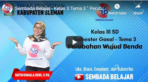 Trunojoyo 84 nomor telepon sekolah : Dinas Pendidikan Kabupaten Sleman Laman Resmi Dinas Pendidikan Kabupaten Sleman