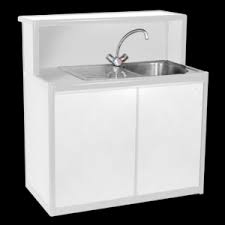 Maybe you would like to learn more about one of these? Archives Des Counters And Storage Square Mobilier