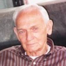 Obituary information for Donald Ray Tackett