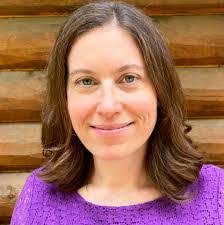 Rachel Sica's Instagram, Twitter & Facebook