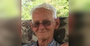Aldon "Don" R. Adcox Obituary