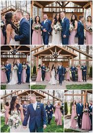Club Roma Spring Wedding Venue Sırada listelenen backstage club ile ilgili 26 tarafsız yoruma bakın. club roma spring wedding venue